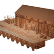 Scene-C.png Roman Warship Expansion