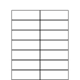 Table_of_Contents.png PiP20SDCardIndex