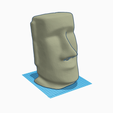 Capture.png Architektonische Taschentuchbox