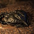 Foto-3.jpg Davy Jones Locket