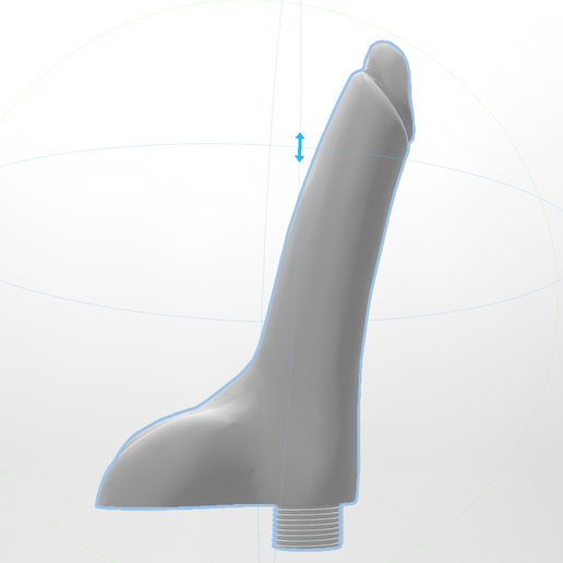 best vibrators Mystim Tingly Timmy E-Dildo 1 St