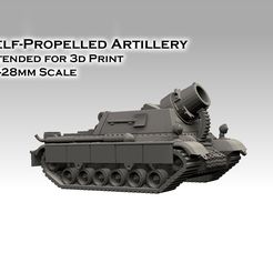 sturmtiger-1h-text-insta.jpg Self-Propelled Artillery
