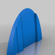5d9f0fc22c4b53db1330adb633bfa956.png RC Shovelnose Hydroplane