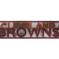 Browns-Bulldog-3-000W.jpg Cleveland Browns banner 1