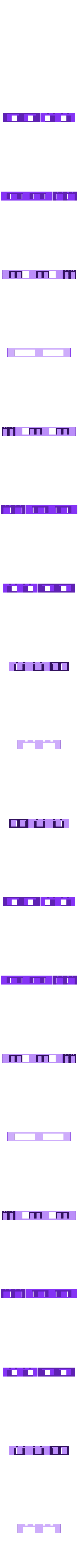 palette_EPAL.stl EPAL 欧洲托盘