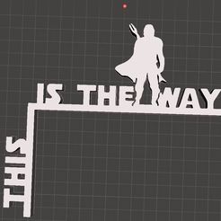 door-frames-this-is-the-way.jpg door frames this is the way