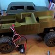 vlcsnap-2022-05-13-20h42m50s443a.jpg Modelo de carro de brinquedo RC V 2.0