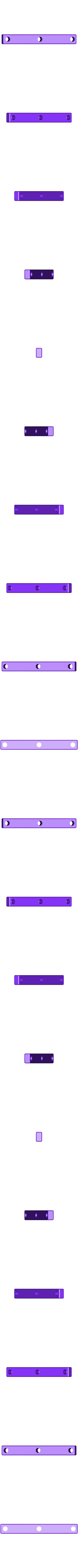 Scissor_Link_.STL Руки-ножницы