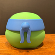 Screenshot-2026-02-05-133729.png Turtle Head Deck Box for MTG (AMS Required)