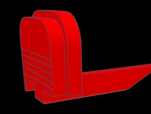 7049.webp Glock pack sear v1