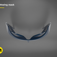 skrabosky-top.933.png Nightwing mask