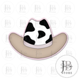 C0082-Cow-Boy-Hat-Cookie-Cutter-W.png C0082 - Cowboy Hat Cookie Cutter