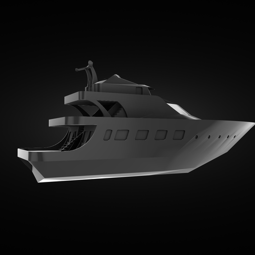 Screenshot-2022-09-20-at-03.46.30.png Yacht
