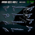aiming-rifle-2-ss.png Pacote de Rapaz Orc Pirata