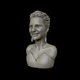 16.jpg Natalie Portman Portrait Sculpture