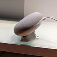 bc3cf15e-2fda-49fa-99fe-4b955733c162.jpg Soporte para Google Home Mini