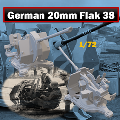 Presentación1-PowerPoint-08_01_2023-01_48_09-a.-m.png WW2 German Flak 38 20mm light anti-aircraft gun 1/72 military scale modeling