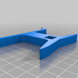 Front_foot.png Soporte para destructor estelar clase Venator