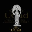 2026-GOD334a.jpg Andal