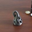 DSC_0700_1k.JPG Klein bottle bottle opener (Bottle Opener)