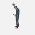 3A.png Вес - фигура