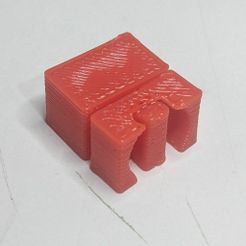 pic1.jpg 3D-Datei Bedruckte Pilzstifte kostenlos・Vorlage für 3D-Drucker zum herunterladen