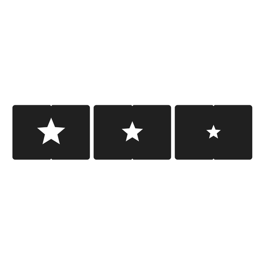 Star Bokeh Cinema Filter Mod Kit 4x5.65 - Anamorphic Flare