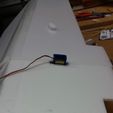 20180308_203748_1.jpg RC Drake Foam Airplane Hardware