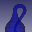 Capture-d'écran-2023-12-23-163715.png Klein bottle