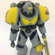 Capture_d_e_cran_2016-02-16_a__11.05.20.png Бесплатный 3D файл Warhammer Space Marine・Объект для скачивания и 3D печати