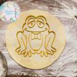 yhy.jpg Frog cookie cutter