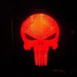 4_display_large.JPG Punisher LED Light/Nightlight