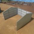unnamed-2.jpg 1/64 scale shed 150mm x150mm