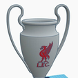 UEFA_CL_Liverpool_FC_02.png Football Trophy (+Team Logos)