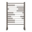 Wireframe-6.jpg Abacus Wooden Educational Toy