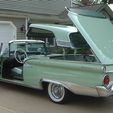 130604.jpg Ford Fairlane 500 Galaxie Sunliner Hardtop 1959