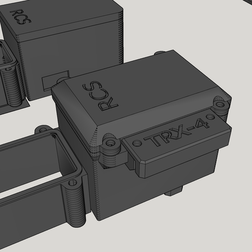 b2.png boîte étanche rx