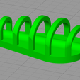 feeder.png Feeder