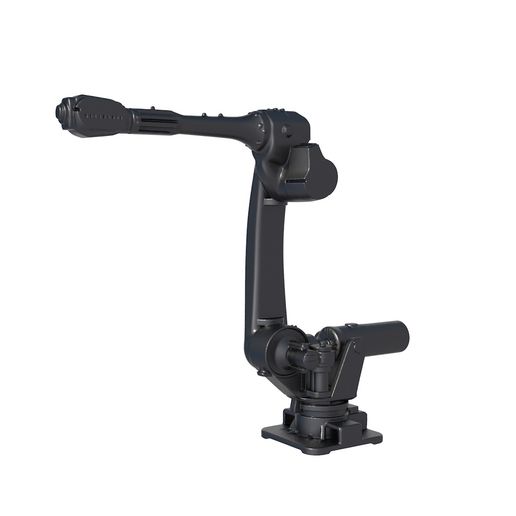 ındustrial robot arm / robot arm stl / Industrial Robotic Arm / Mechanical Arm For Humans / Precise Industrial Robots