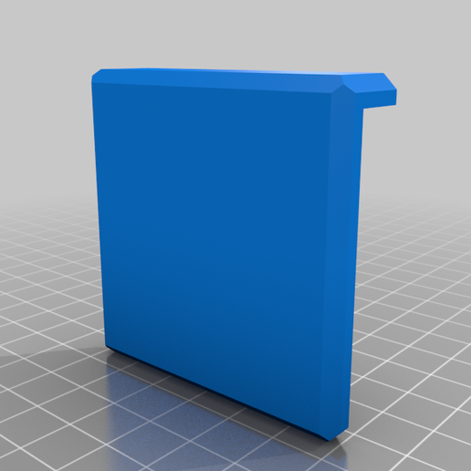 Outer_Side_1.png Puzzle Box || Impressão Fácil, Solução Difícil *Versão 1*