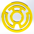 Screenshot_4.png Yellow Lentern - Fear Power Symbol