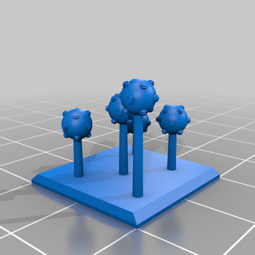 mine_base_D.png Minas espaciales