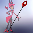 foto-1.png ALASTOR MICROPHONE HAZBIN HOTEL