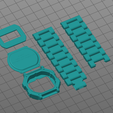 Captura.PNG ЧАСЫ CASIO