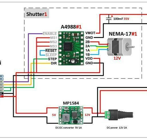 Blinds-2.jpg BIG roller blinds