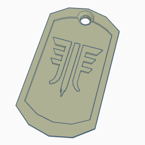 Screenshot-2022-12-16-08.56.58.png Destiny 2 Scorn Dog Tag