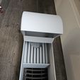 20251211_103708.jpg Passive or Active Air Vent Humidifier