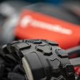 Cramer_Body-Kit_12.jpg Karosserie-Kit CRAMER