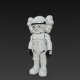 Captura-de-pantalla-2025-08-07-153636.png Ultra Pack 25 Kaws Companion