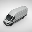 1.png Ford Transit H3 390 L4 🚐